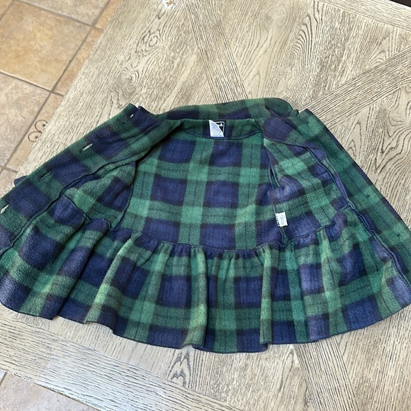 COPY - Super cute light jacket size 2 - Picture 6 of 6